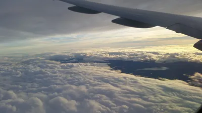 20151222_171747 (Large).jpg